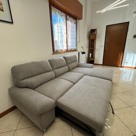 Millefonti House Lingotto Apartment Торино Екстериор снимка