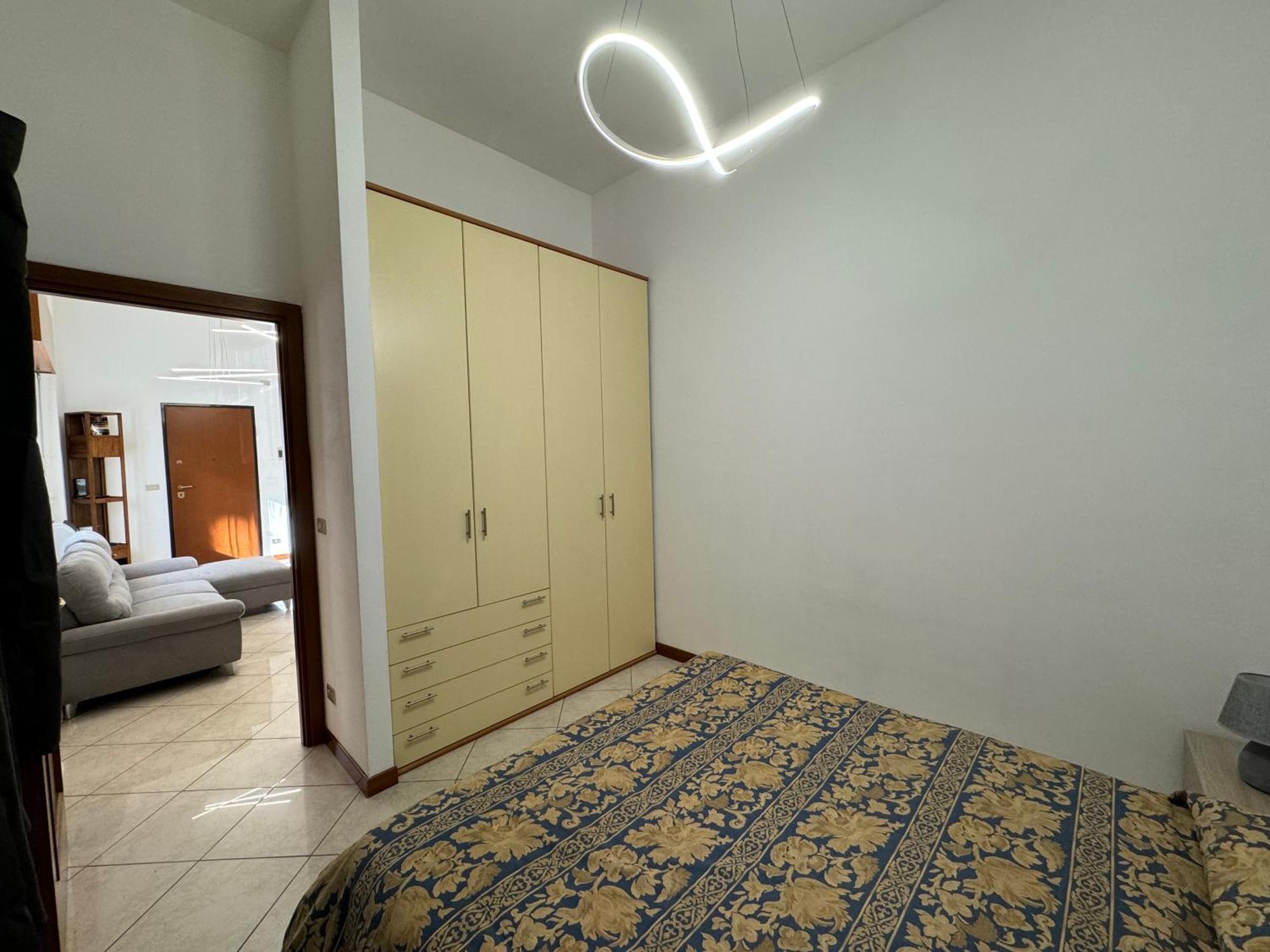Millefonti House Lingotto Apartment Торино Екстериор снимка