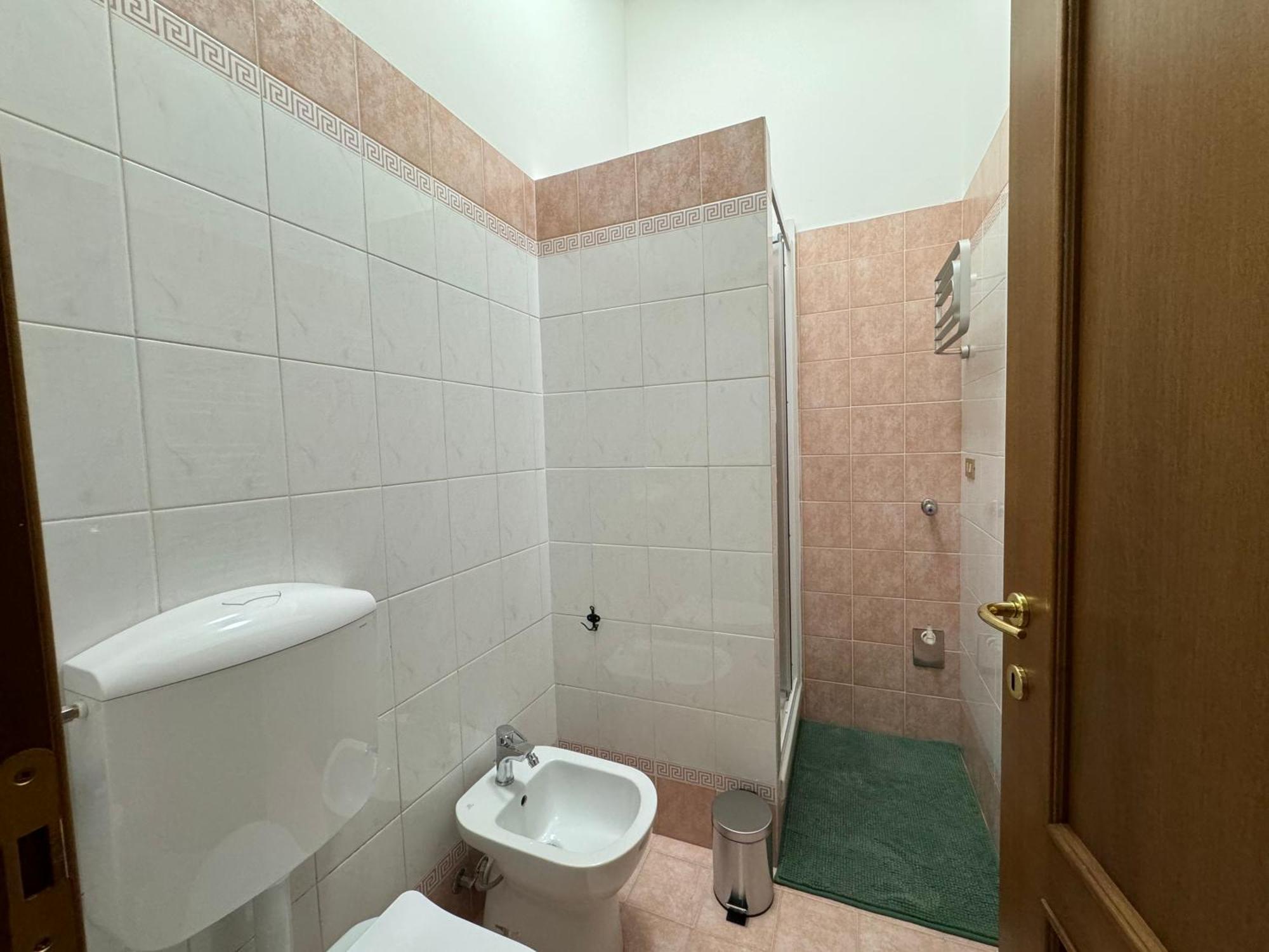 Millefonti House Lingotto Apartment Торино Екстериор снимка