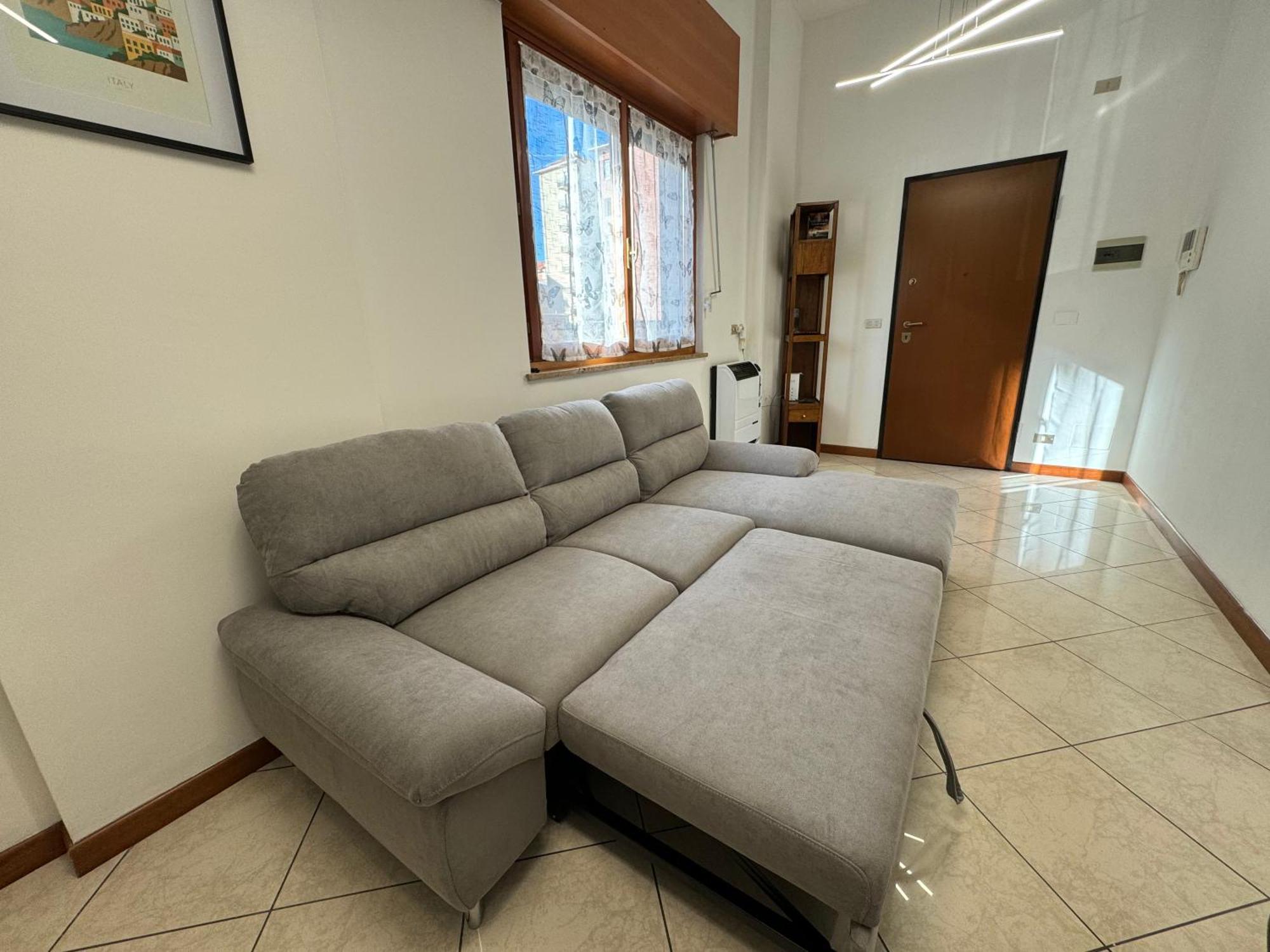 Millefonti House Lingotto Apartment Торино Екстериор снимка