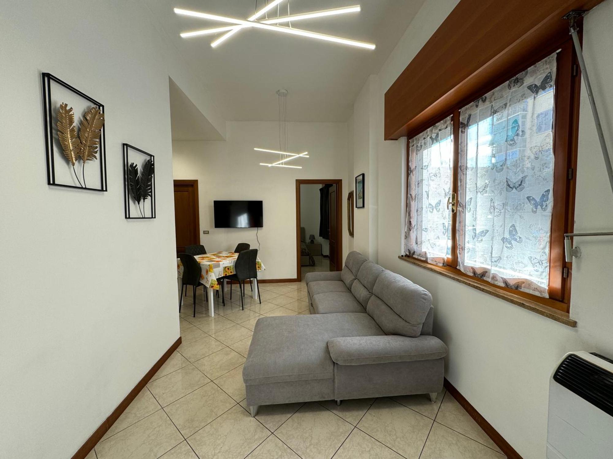 Millefonti House Lingotto Apartment Торино Екстериор снимка