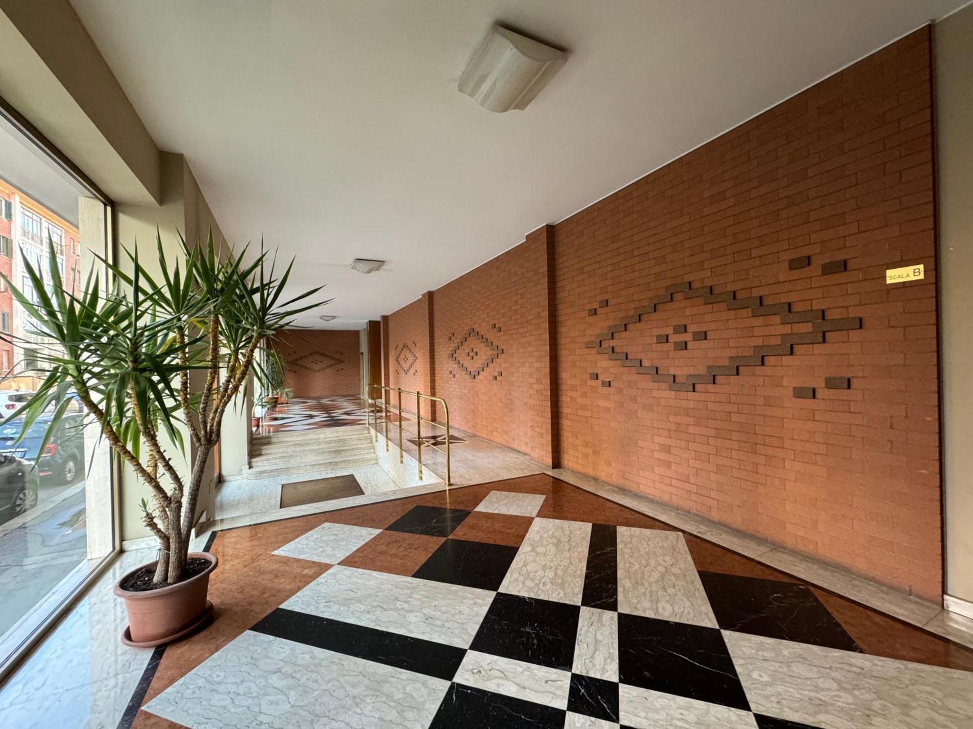 Millefonti House Lingotto Apartment Торино Екстериор снимка