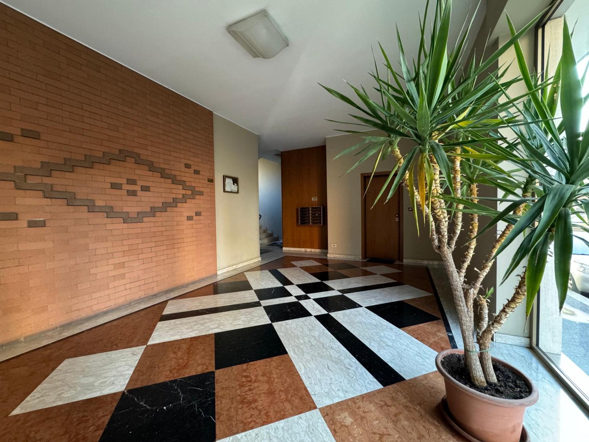 Millefonti House Lingotto Apartment Торино Екстериор снимка