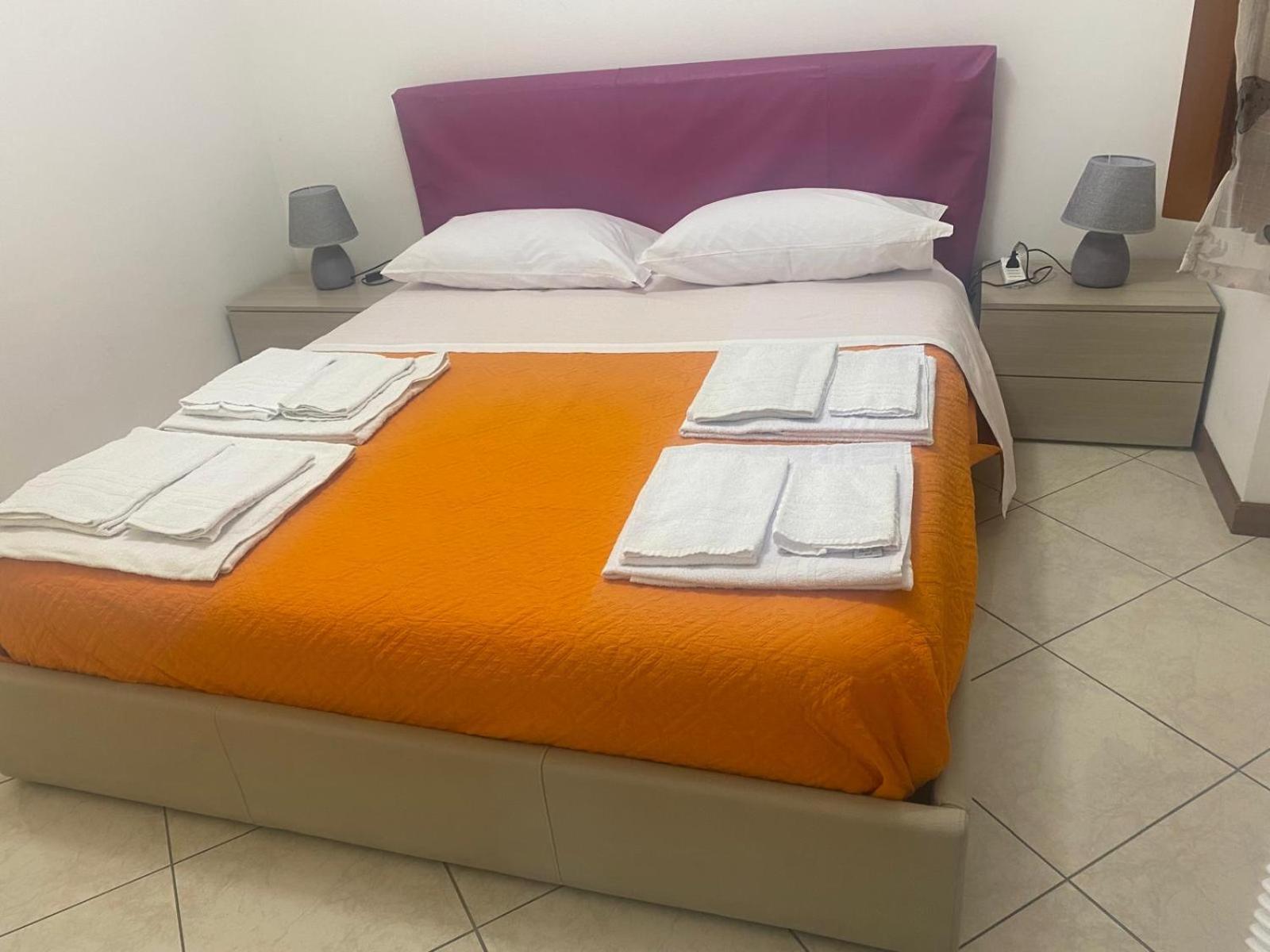 Millefonti House Lingotto Apartment Торино Екстериор снимка